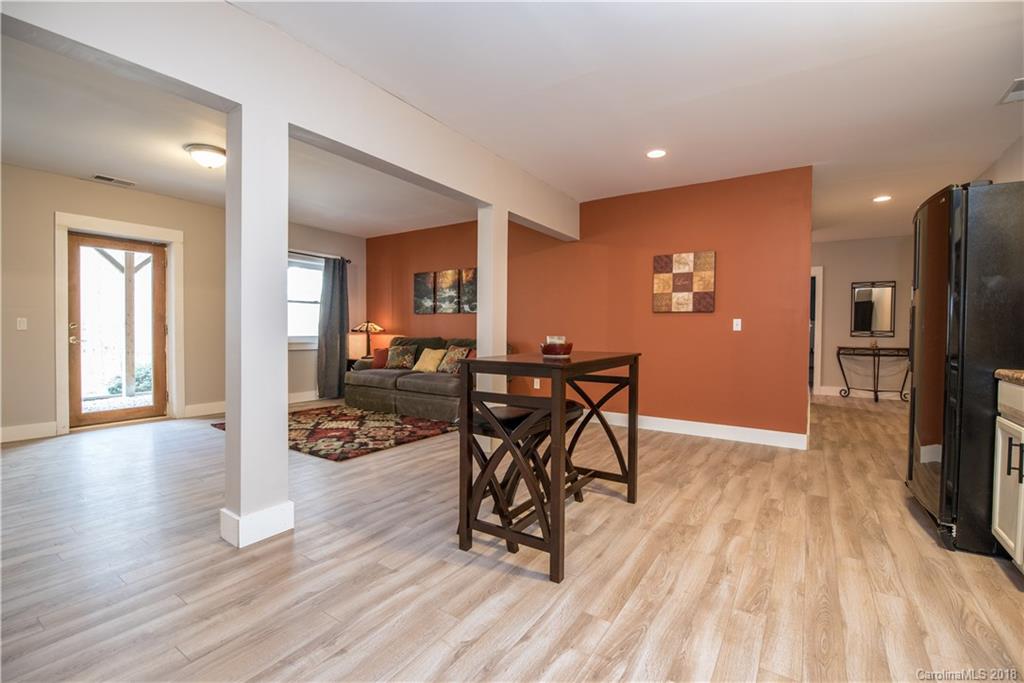 187 Thistle Ridge Clyde, NC 28721 - Photo 31 of 36
