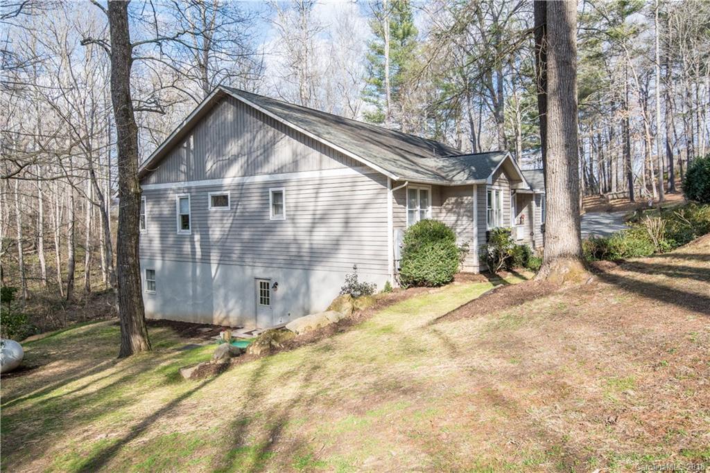 187 Thistle Ridge Clyde, NC 28721 - Photo 35 of 36