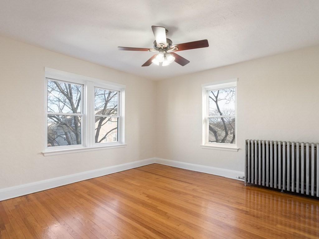 6 R Hazel Terrace, Unit 9 Salem, MA 01970 - Photo 3 of 13 Gallery Image 3