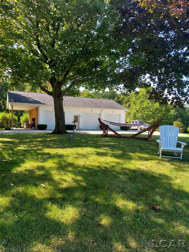 14500 Hudson Road Manchester, MI 48158 - Photo 16 of 46 50056102-15.JPG
