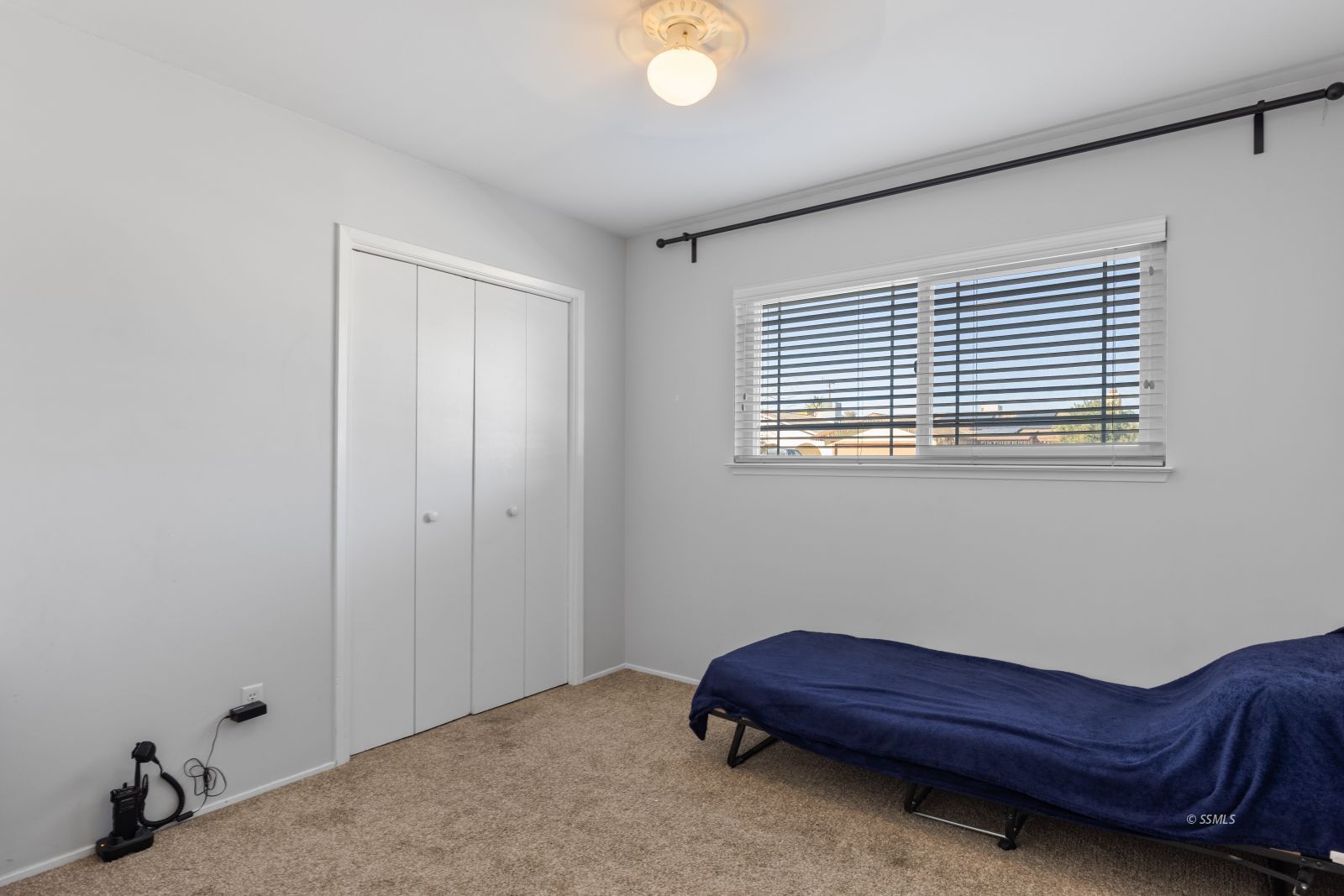 533 Weiman Avenue Ridgecrest, CA 93555 - Photo 17 of 23