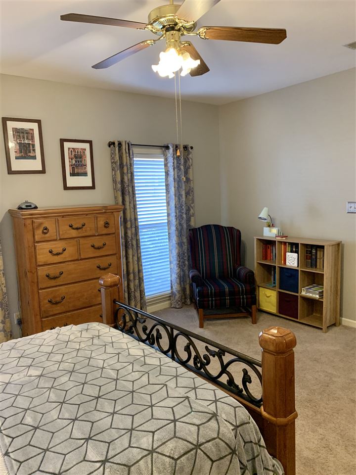 1155 Katelyn Way Collierville, TN 38017 - Photo 14 of 25