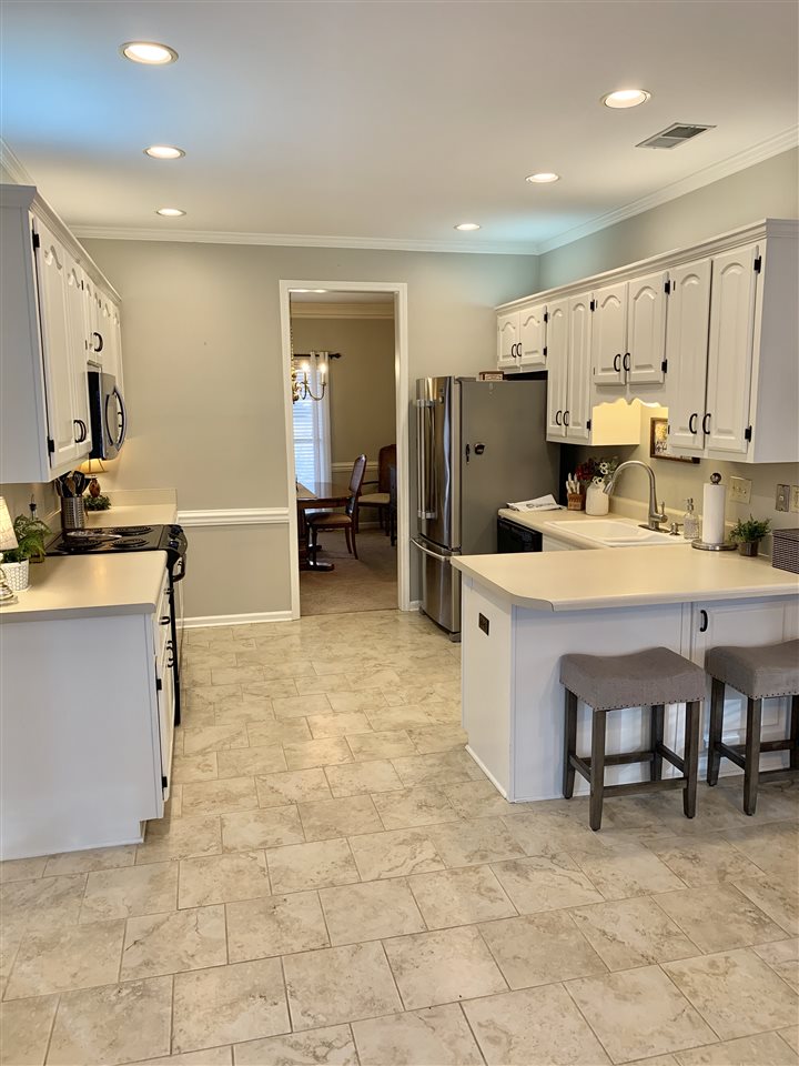 1155 Katelyn Way Collierville, TN 38017 - Photo 10 of 25