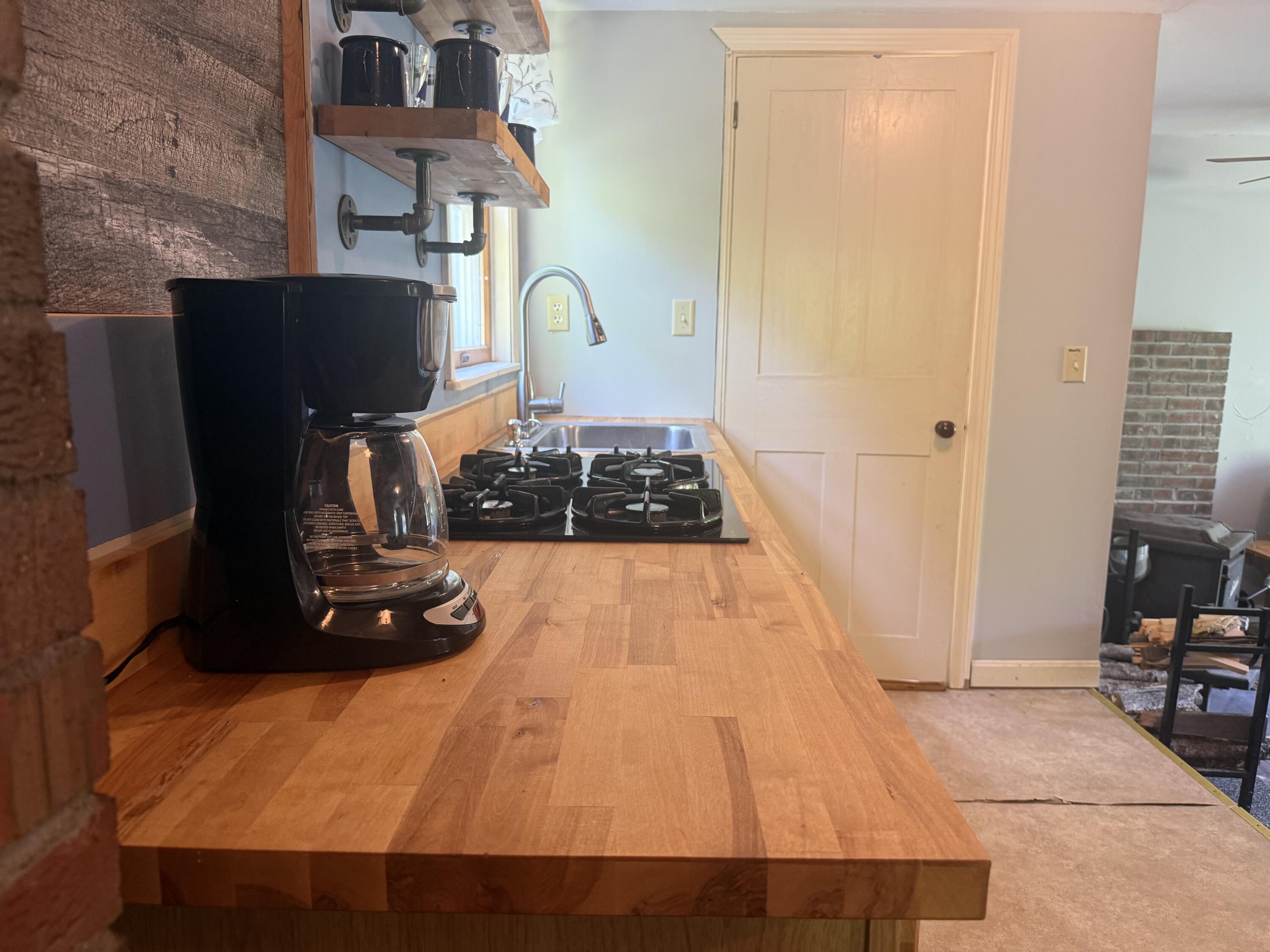 287 Middle Road New Portland, ME 04961 - Photo 6 of 40 0FCF1FCD-1545-4E7D-A54E-F86AC65D5FB3