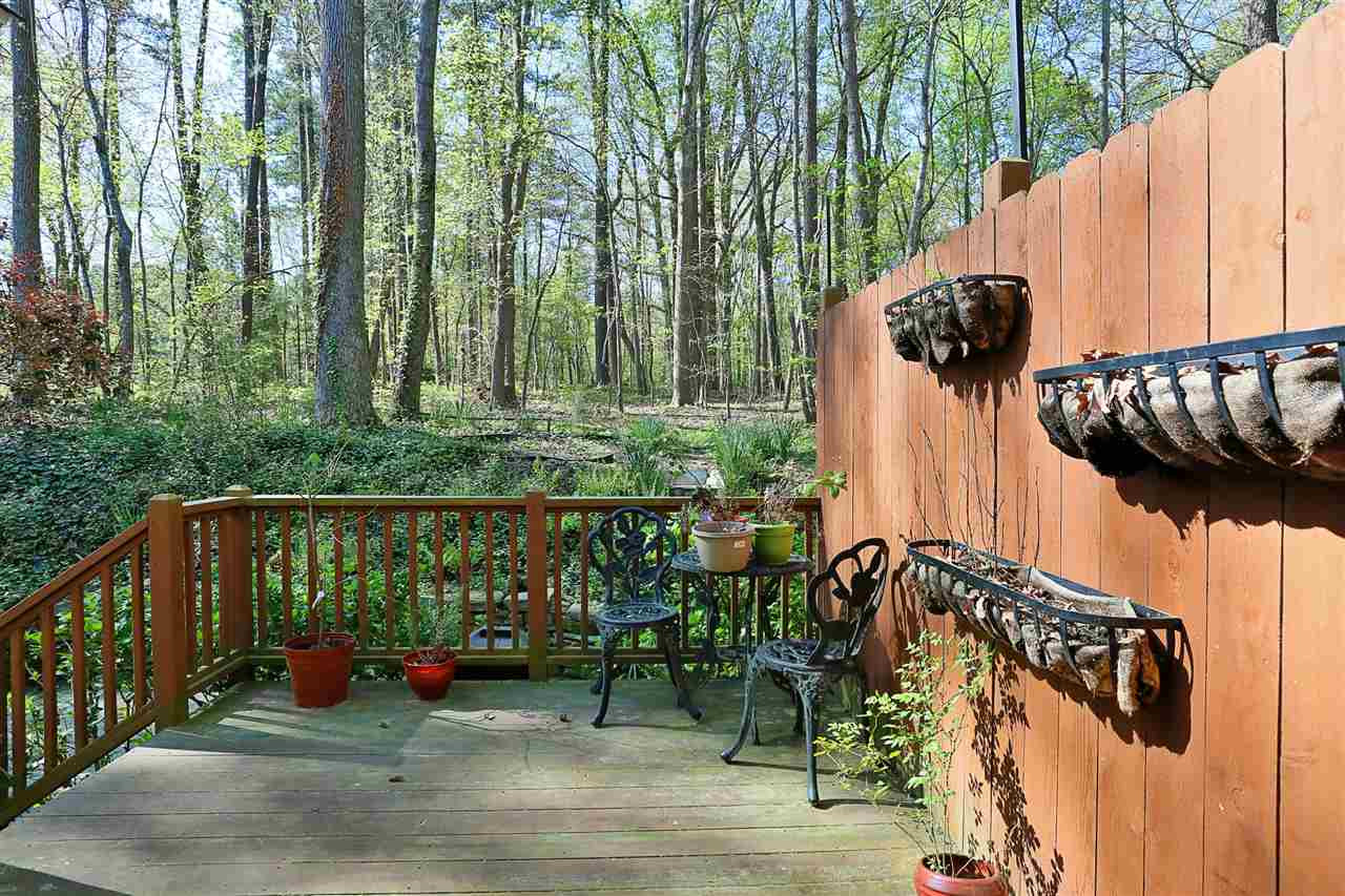 728 Weathergreen Drive Raleigh, NC 27615 - Photo 22 of 30 Photo 22