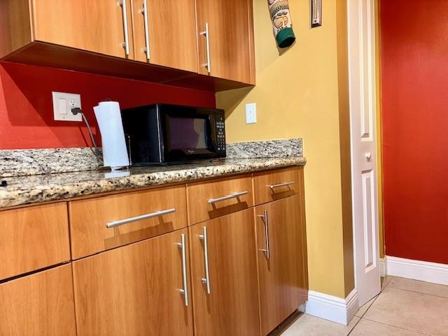 5880 West Sample Road, Unit 105 Coral Springs, FL 33067 - Photo 21 of 23 a view of door