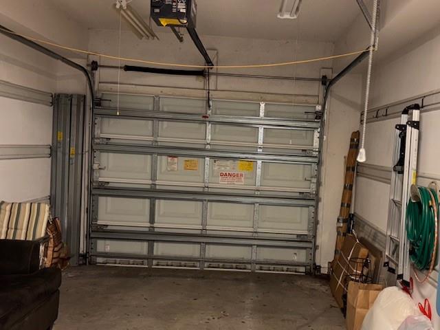 5880 West Sample Road, Unit 105 Coral Springs, FL 33067 - Photo 23 of 23 a view of storage and utility room