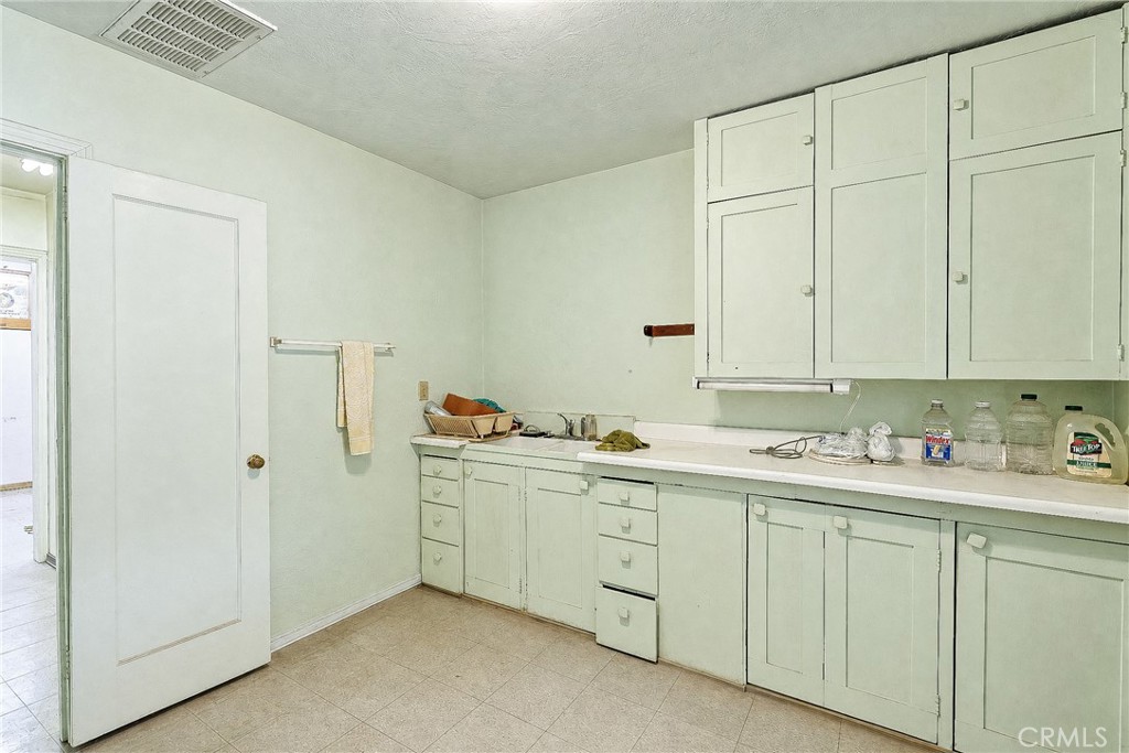 3519 Oakdale Road Winton, CA 95388 - Photo 60 of 75