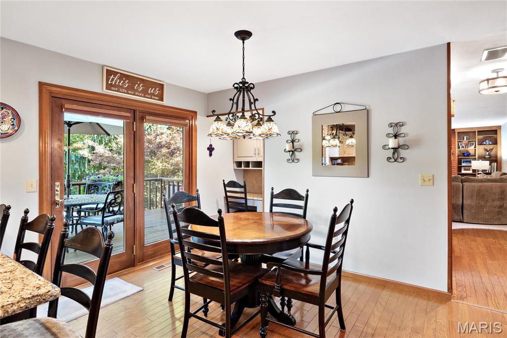 904 Shadow Ridge Crossing O'Fallon, IL 62269 - Photo 55 of 67