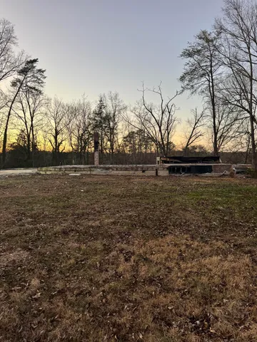 $159,900 | 8937 Snow Hill Road, Ooltewah, TN 37363