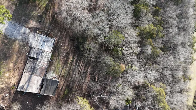 $159,900 | 8937 Snow Hill Road, Ooltewah, TN 37363