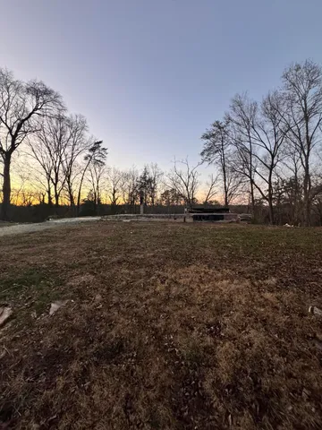 $159,900 | 8937 Snow Hill Road, Ooltewah, TN 37363