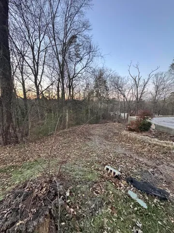 $159,900 | 8937 Snow Hill Road, Ooltewah, TN 37363