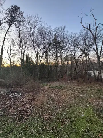 $159,900 | 8937 Snow Hill Road, Ooltewah, TN 37363