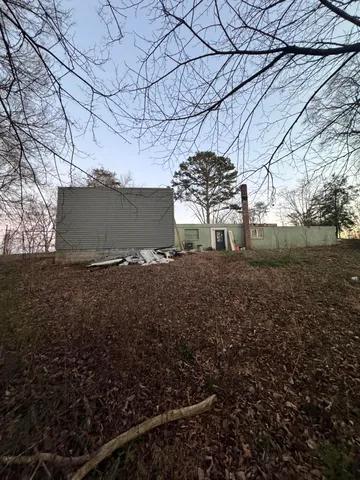 $159,900 | 8937 Snow Hill Road, Ooltewah, TN 37363