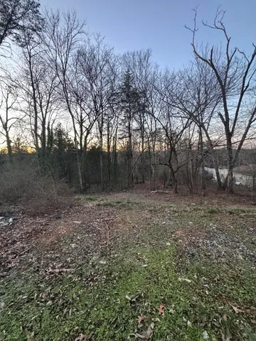 $159,900 | 8937 Snow Hill Road, Ooltewah, TN 37363