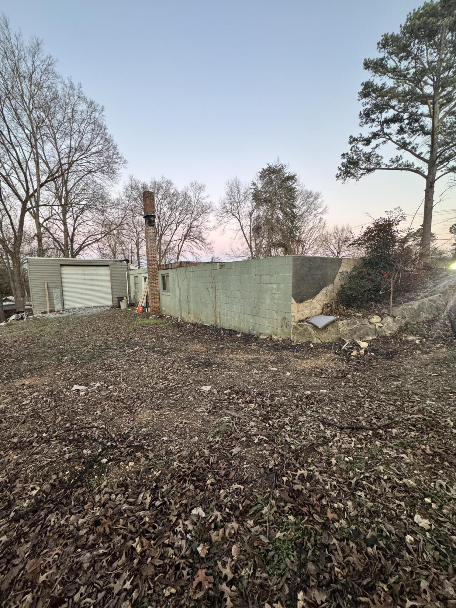 8937 Snow Hill Road Ooltewah, TN 37363 - Photo 7 of 13 IMG_1046