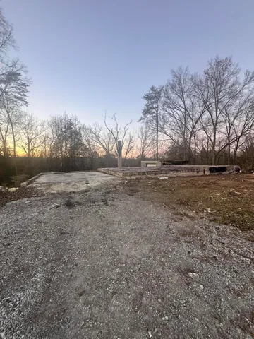 $159,900 | 8937 Snow Hill Road, Ooltewah, TN 37363