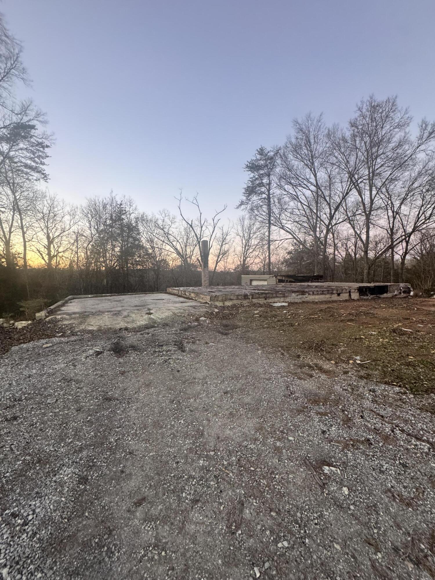 8937 Snow Hill Road Ooltewah, TN 37363 - Photo 8 of 13 IMG_1045