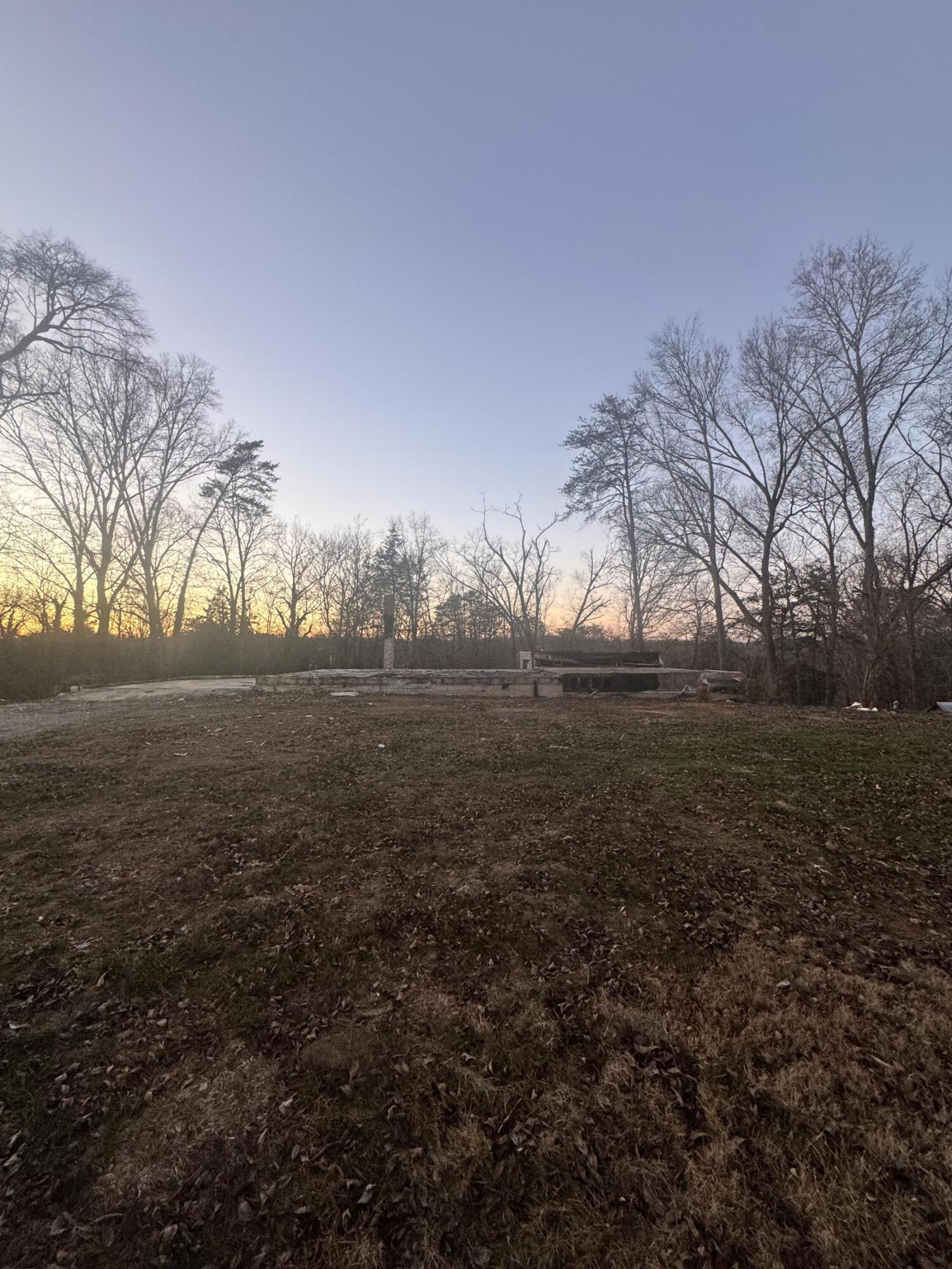 8937 Snow Hill Road Ooltewah, TN 37363 - Photo 9 of 13 IMG_1044