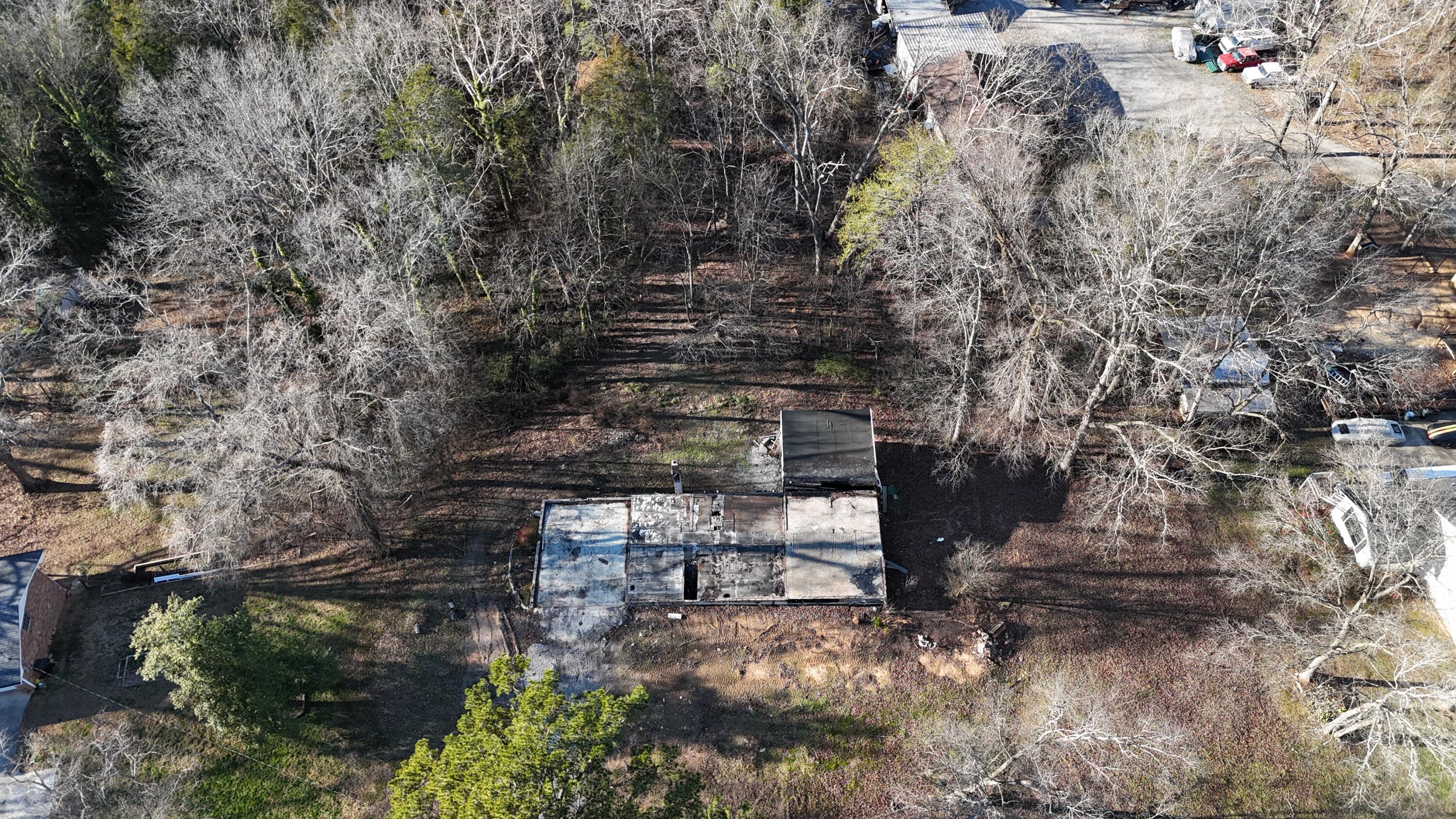 8937 Snow Hill Road Ooltewah, TN 37363 - Photo 10 of 13 dji_fly_20260119_155738_0138_17688577565