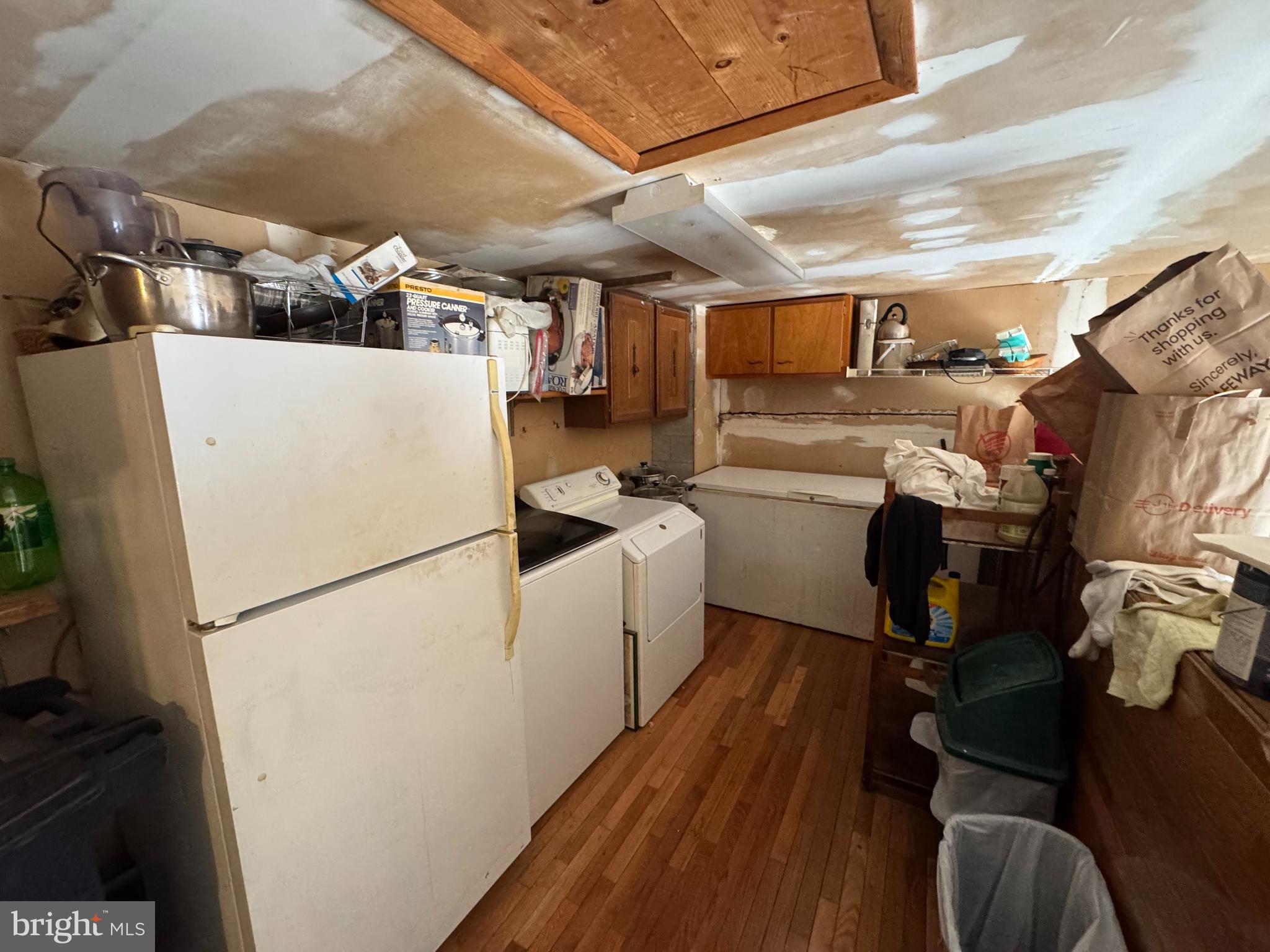 6210 Buckler Road Clinton, MD 20735 - Photo 3 of 16 Gallery Image 3