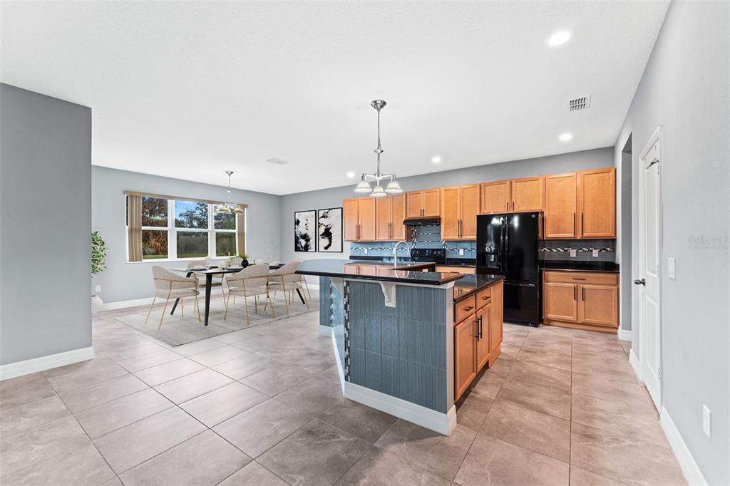 14505 Ward Road Orlando, FL 32824 - Photo 9 of 33 Gallery Image 9