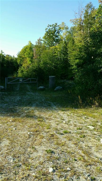 8-l 19-5 Oak Ridge Road Oakland, ME 04963 - Photo 11 of 12 Photo