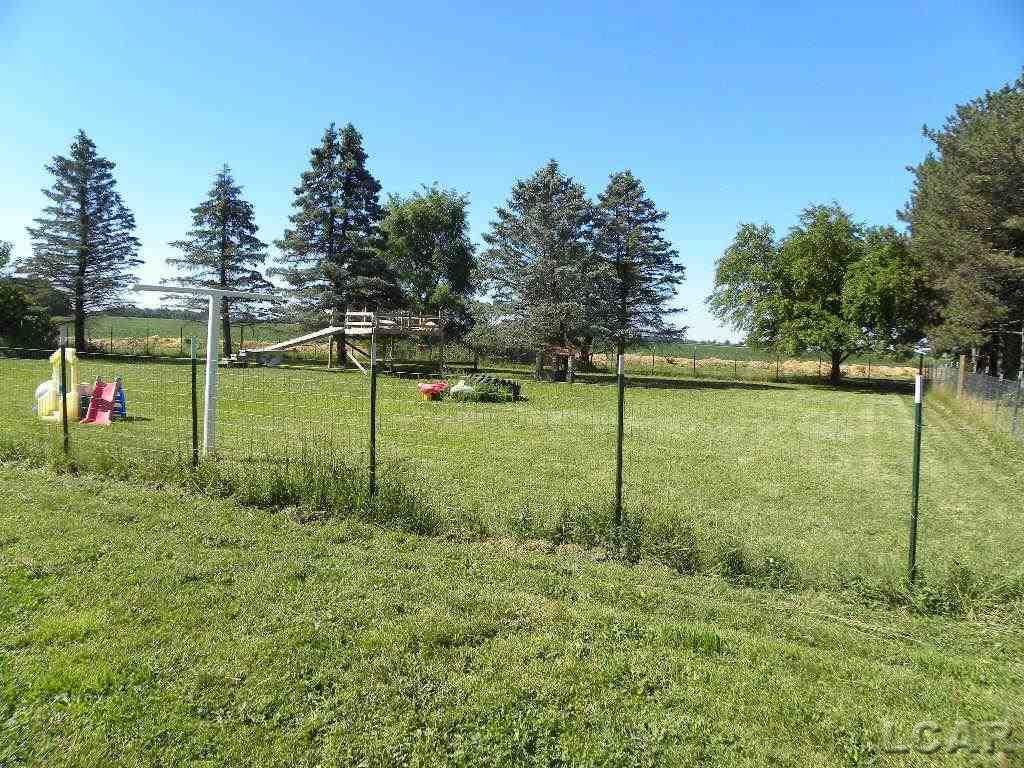 13815 Bierman Road Riga, MI 49276 - Photo 46 of 50 50089947-45.JPG