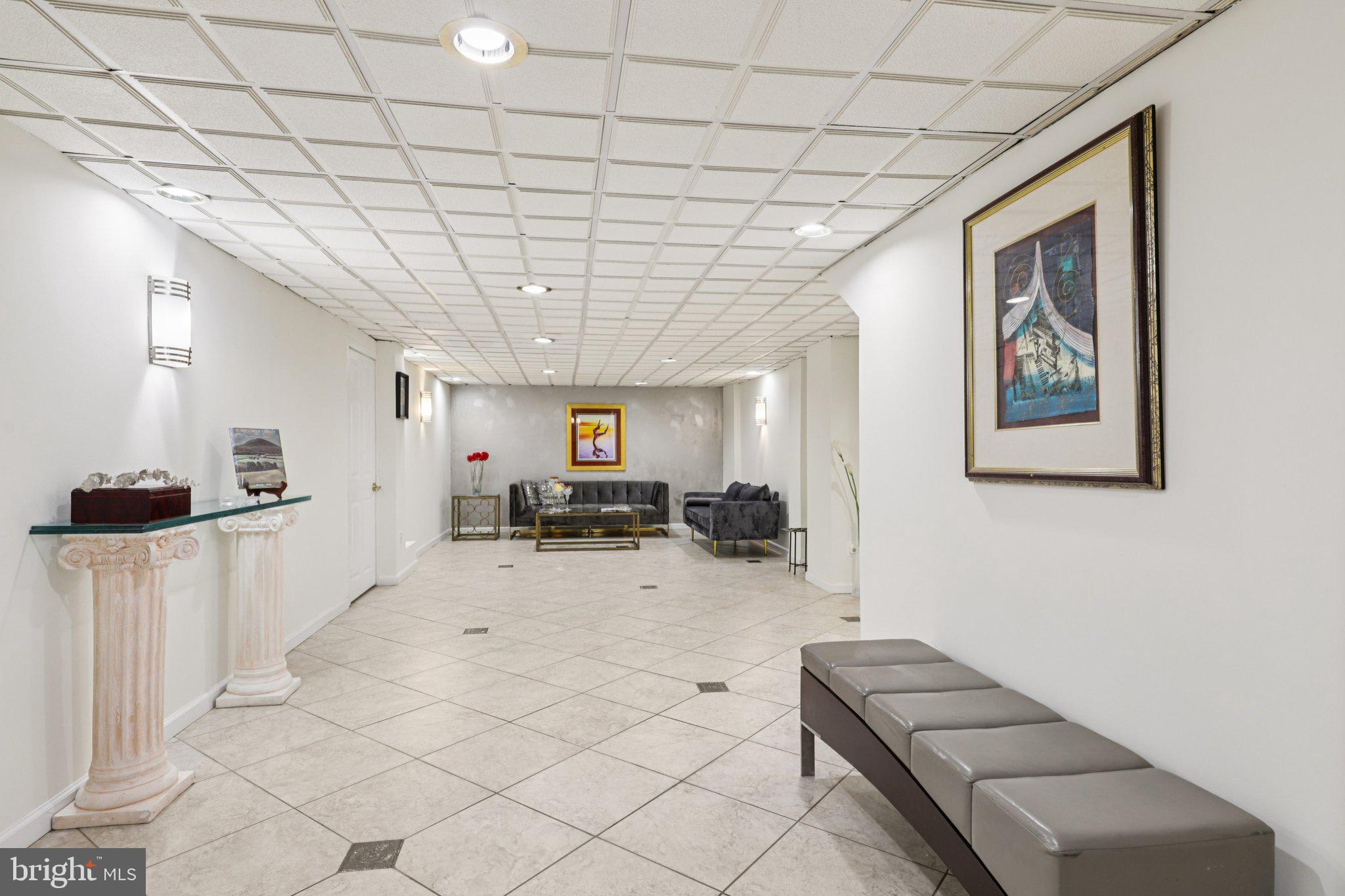 5301 Goldsboro Road Bethesda, MD 20817 - Photo 52 of 71 Lower Level