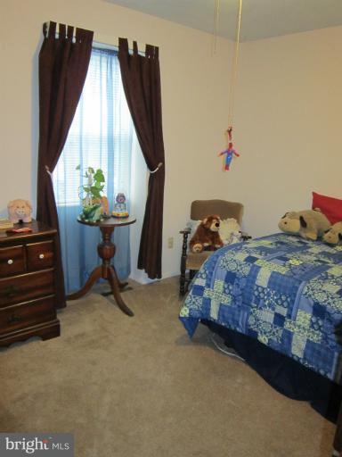5726 Stephen Reid Road Huntingtown, MD 20639 - Photo 10 of 22 Bedroom