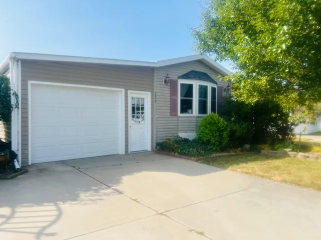 $99,900 | 1310 Windridge Lane, Fremont, MI 49412