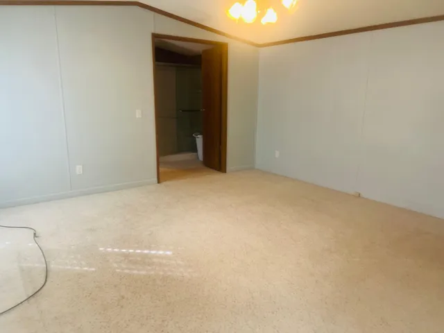 $99,900 | 1310 Windridge Lane, Fremont, MI 49412