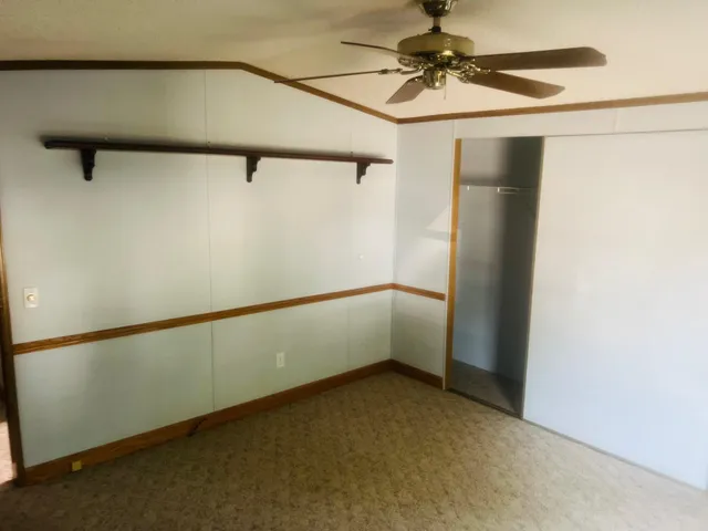 $99,900 | 1310 Windridge Lane, Fremont, MI 49412