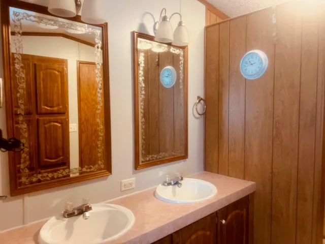 $99,900 | 1310 Windridge Lane, Fremont, MI 49412