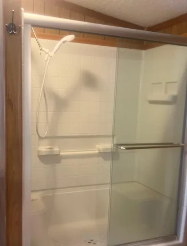 $99,900 | 1310 Windridge Lane, Fremont, MI 49412