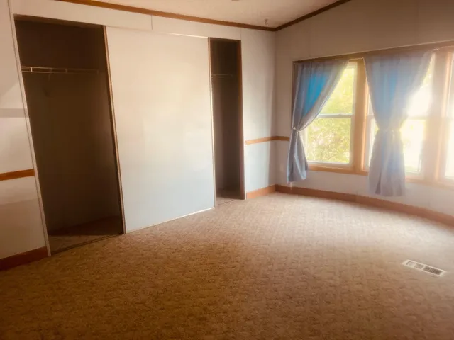 $99,900 | 1310 Windridge Lane, Fremont, MI 49412