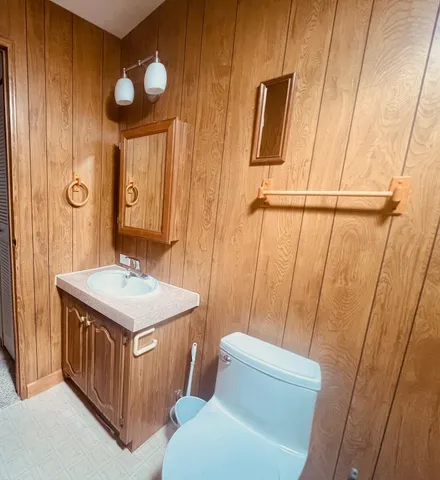 $99,900 | 1310 Windridge Lane, Fremont, MI 49412