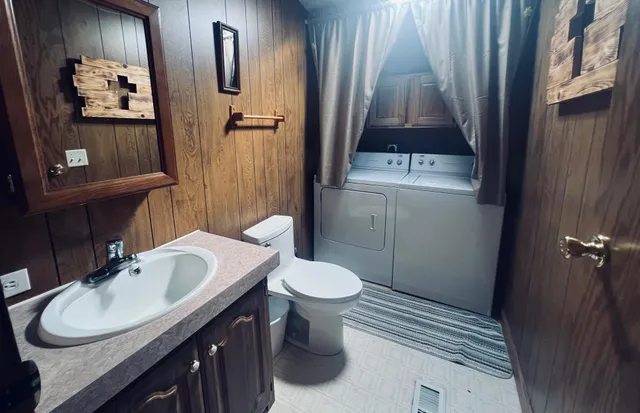 $99,900 | 1310 Windridge Lane, Fremont, MI 49412