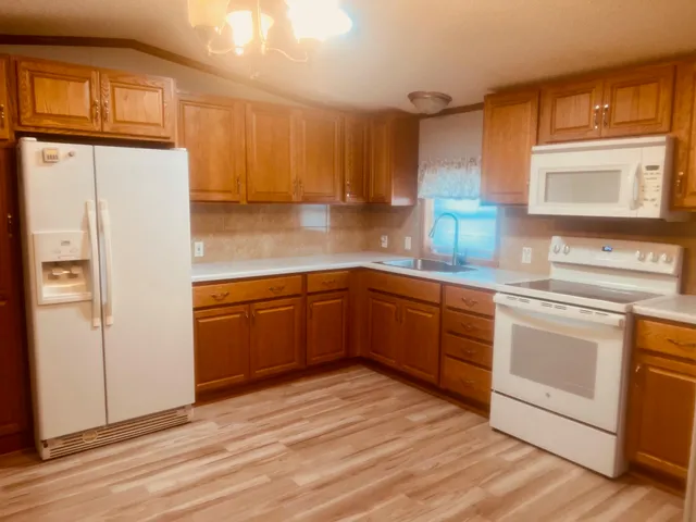 $99,900 | 1310 Windridge Lane, Fremont, MI 49412