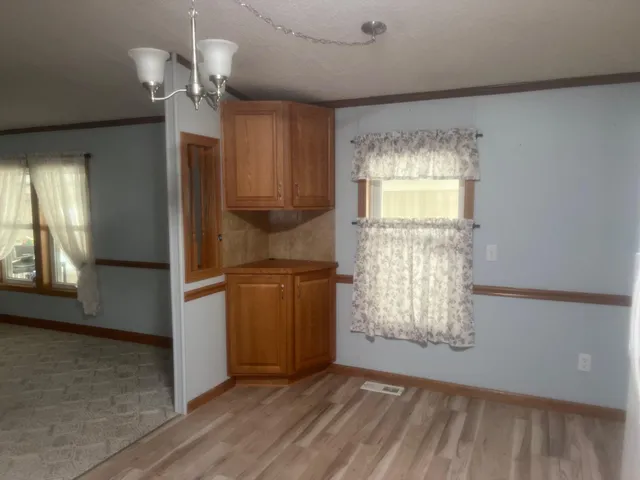 $99,900 | 1310 Windridge Lane, Fremont, MI 49412