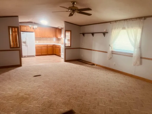 $99,900 | 1310 Windridge Lane, Fremont, MI 49412