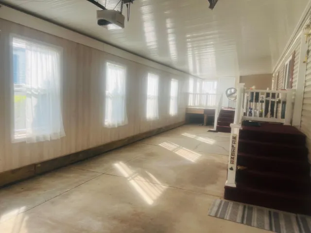 $99,900 | 1310 Windridge Lane, Fremont, MI 49412