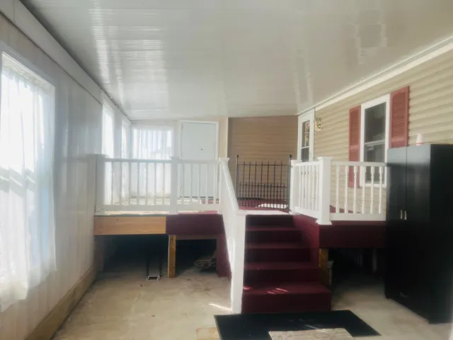 $99,900 | 1310 Windridge Lane, Fremont, MI 49412