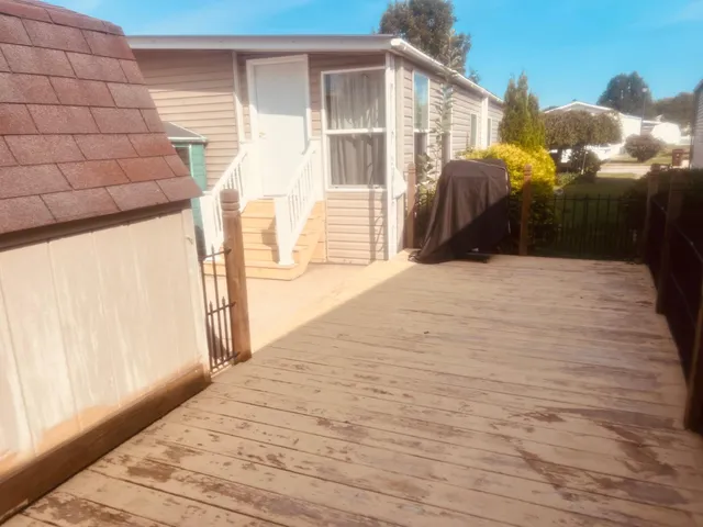 $99,900 | 1310 Windridge Lane, Fremont, MI 49412