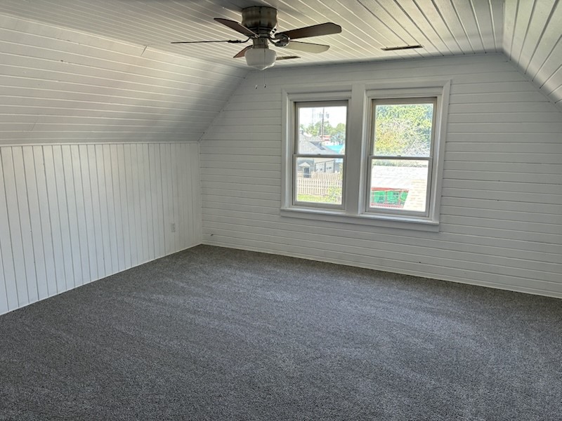1121 South 17th Street Mattoon, IL 61938 - Photo 22 of 33