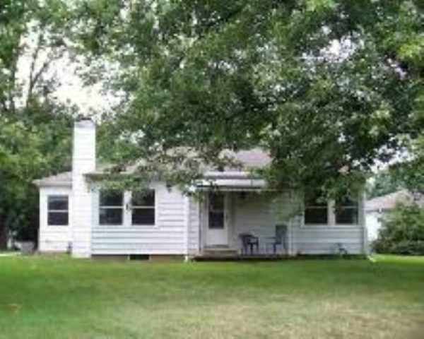 6909 North Mount Hawley Road Peoria, IL 61614 - Photo 1 of 1 Gallery Image 1