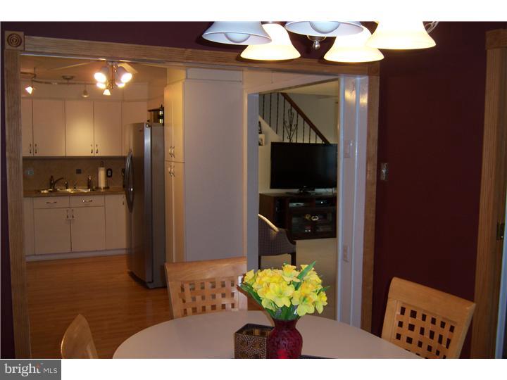 20 Indian Red Road Levittown, PA 19057 - Photo 15 of 25 Dining Room
