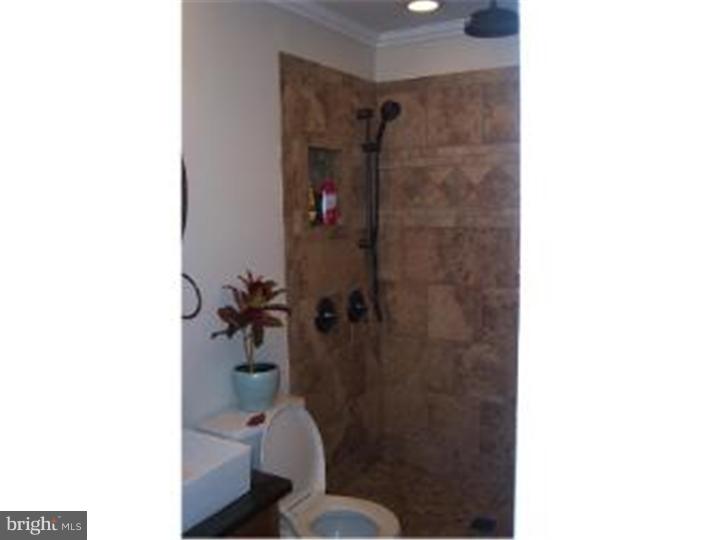 20 Indian Red Road Levittown, PA 19057 - Photo 20 of 25 Bathroom