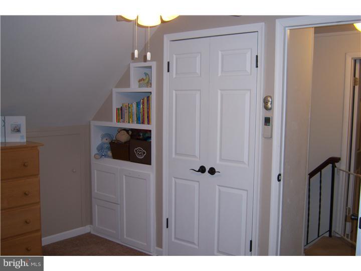 20 Indian Red Road Levittown, PA 19057 - Photo 22 of 25 Bedroom 3